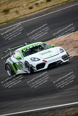 media/Jan-24-2024-Open Track Racing (Wed) [[1021709eba]]/Red Group/Session 2 (Turn 3)/